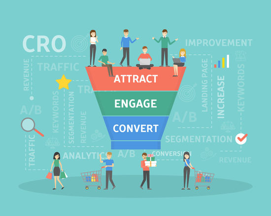 Essential Elements for a Successful CRO strategy, key components, crucial factors, vital ingredients, core principles, fundamental aspects, key elements, primary constituents, indispensable components, pivotal factors, critical ingredients, essential building blocks, key drivers, primary determinants, crucial pillars, vital prerequisites, core requirements, key essentials, primary foundations, indispensable ingredients, pivotal constituents, critical elements, essential components, fundamental prerequisites, key facets, primary entities